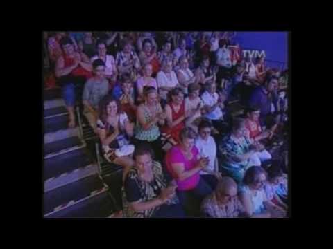 KAYA (PRISCILLA PSAILA) - THE BEST