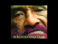 Lee "Scratch" Perry - Saint Selassie