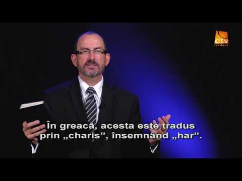 39.Love Israel - Dr Baruch