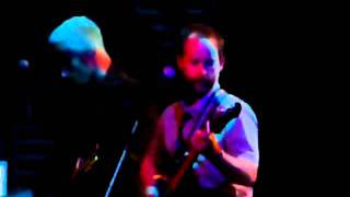 Beecake ~ Soul Swimming (Half song)