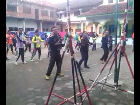Efek samping dari impotensi Kami wasir dan potensi