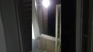 Download lagu Tarzan Boys - TUNGGU AKU DISURGA mp3 Download lagu Tarzan Boys - TUNGGU AKU DISURGA mp3