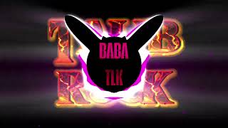 Download lagu Animal Brain Fail (Trance) BABA TLK 2026 mp3 Download lagu Animal Brain Fail (Trance) BABA TLK 2026 mp3