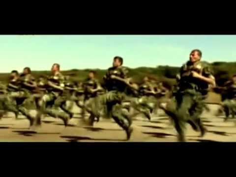 الجيش العربي السوري شديت الهجن youtube