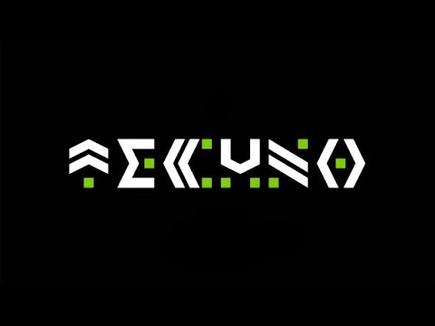 Techno Mix - SET 643