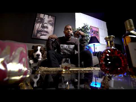 JUST BARS | Better n Better | Mell Duney