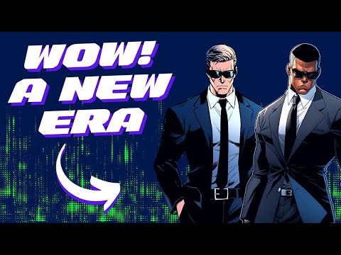 AutoGPT: Can It Solve 5 Different Tasks From Easy to Complex? - WOW!