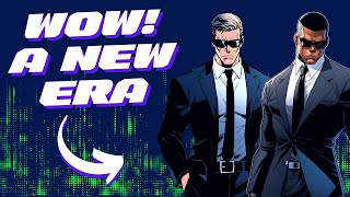 AutoGPT: Can It Solve 5 Different Tasks From Easy to Complex? - WOW!