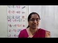 U K G Hindi 20 05 2020