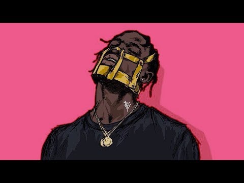 "Dark" - Tory Lanez x Travis Scott Type Beat 2019 | Prod. By Chad G