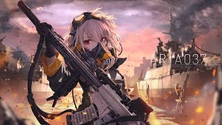 【Powerful】Mighty Force | by Yuki Hayashi