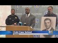 Alameda Police Identify Suspect In 1977 Cold Case Murder Of Richard Bischel Sr