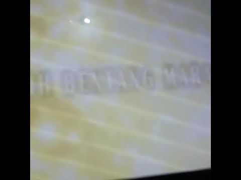 Bantu like ya di ig kawih bentang marahmay like no 11 Sukma R Wijaya