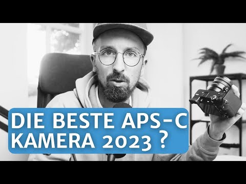 Sony a6700 - Erster Eindruck & Verbesserungen im Vergleich