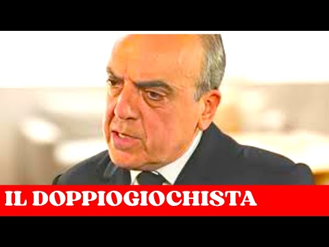 ITALO IL DOPPIOGIOCHISTA? 🎭 SALVA ADELAIDE O MARCELLO? - IL PARADISO DELLE SIGNORE