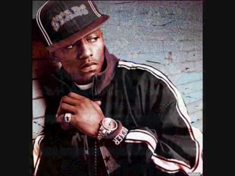 Time - Cassidy Feat Jadakiss(S&B Remix) - With Down Load Link