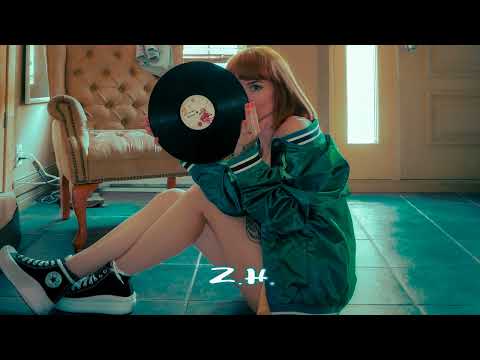 PRINSH - About You (Extended Mix)