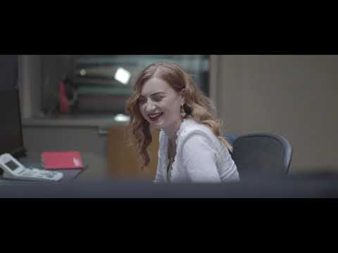 LIVREUR DE PRODS - CHEEKY DOLL x DAKTA & REDNOSE - Homme à Femme - Clip (KEAKR)