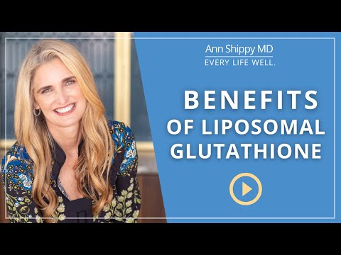 L Glutathione Powder