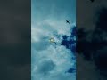 Ik Sanwla Rang Tera Fell Song