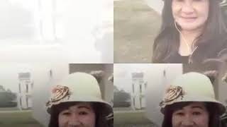 Download lagu Chu liau ni mp3 Download lagu Chu liau ni mp3