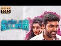 Aandavan Kattalai Full Movie In Tamil 2016 Thorough Review Vijay Ritika Full Plot Analysis