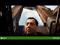 Assassin's Creed: Unity | Xbox Launch Trailer [PEGI 18]