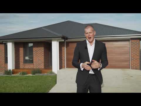 ANOTHER ONE SOLD USING VIDEO by JOSH HART TEAM   - 6 Drummond Crescent, Perth