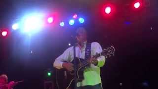 Clay Walker - This Woman and This Man, Laughlin 7/5/13