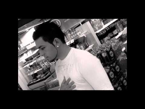 fatlum kumanova ft sullo   Fuck You