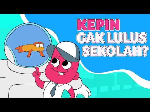 komedi-om-perlente-lolos-seleksi-animasi-indonesia