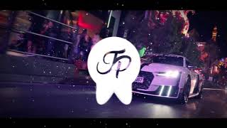 Hudson Mohawke - Chimes (Alexander Lewis X Y2K Flip) | LA to Vegas! | The Roadtrip | Tag 3 | Teil 2