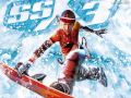 SSX 3-Play It Loud-MxPx