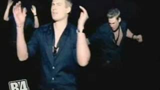 Lee Ryan...SEX BOMB!!