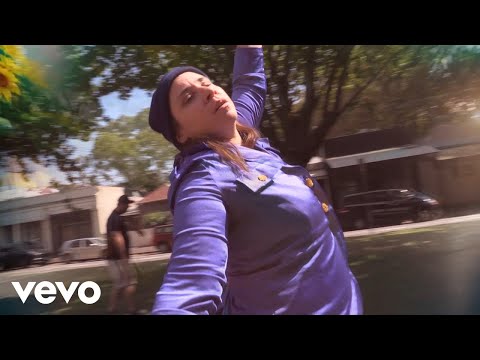 LJM Linnie - Keep Our Love Alive