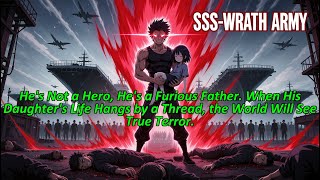 Download lagu Putriku hanya punya 72 jam untuk hidup. Aku punya 72 jam untuk menghancurkan dunia bawah demi dia. mp3