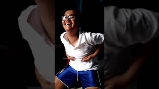 Download lagu Generasi mecin kids jaman now mp3 Download lagu Generasi mecin kids jaman now mp3