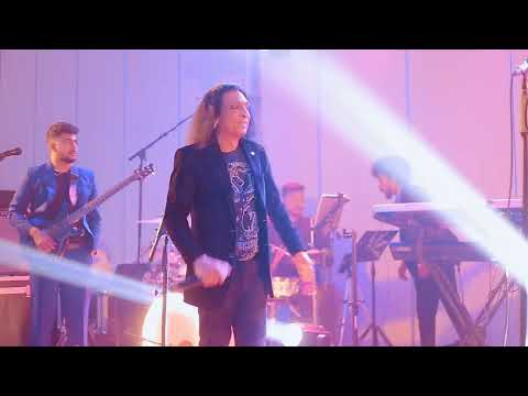 Udarata Kandukara | Chitral ‘Chity’ Somapala Live at Our Wedding