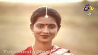 BADHU NIRU PAMA TITTLE MOVIE