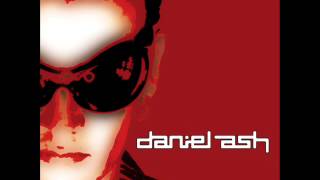 Daniel Ash - Daniel Ash (Full Album)