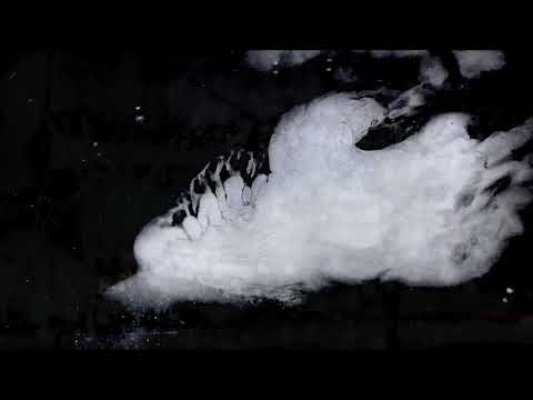 Istantanea Composizione / Federico Bagnasco, Stefano Giorgi