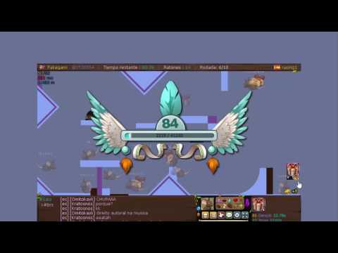Transformice Store Steam Community :: Video :: Gameplay de Transformice#5 - Fails e Firsts!!!