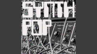 Madam Butterfly (Un Bel Di Vedremo)