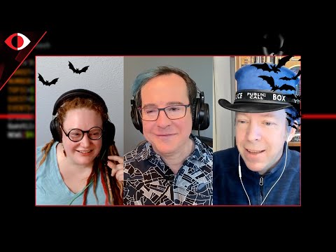 Critical OpenSSL Vuln, SQLite Vuln, Apple Security Blog, Randomness &amp; Shuffling - ASW #218