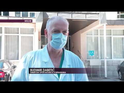 Centralni dnevnik 16.04.2020.