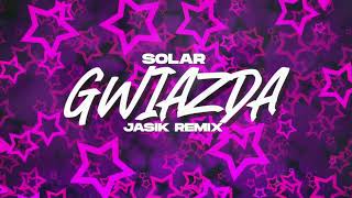 Download lagu Solar - Gwiazda (Jasik Remix) 2025 Disco Polo mp3 Download lagu Solar - Gwiazda (Jasik Remix) 2025 Disco Polo mp3