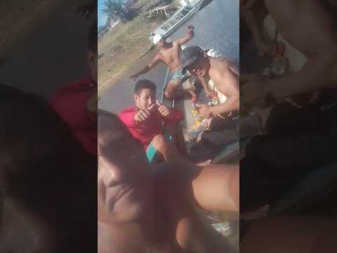 4 de dezembro de 2025