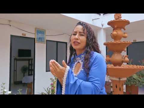 soledad eterna Estrella del despecho (COVER) Arelys Henao 13/ 08/ 23