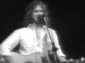 Gene Clark & Roger McGuinn - Don't You Write Her Off - 3/4/1978 - Capitol Theatre (Official)
