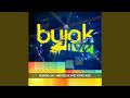 Prodigium (Live)